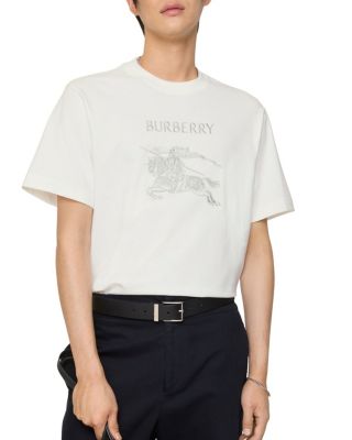 EKD Cotton T-Shirt