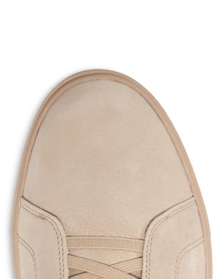 Men's GrandPrø Luxe Slip On Sneakers