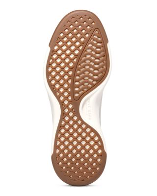 Men's GrandPro Tennis Sneakers