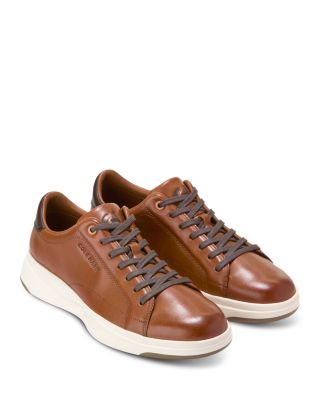 Men's Grandpro Tennis Sneakers