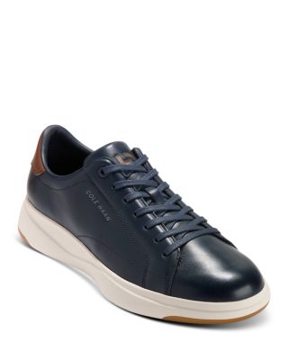 Men's Grandpro Tennis Sneakers