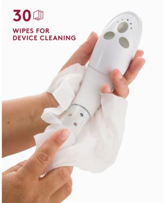 Photonic Wipes, 30 Cleaning Wipes