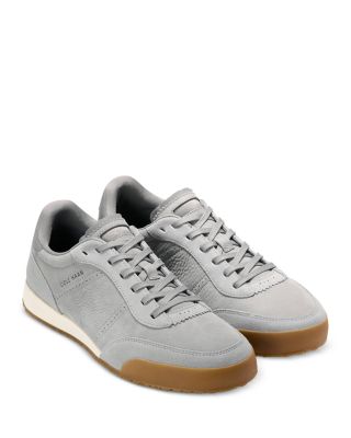Men's GrandPro Slimline Sneakers