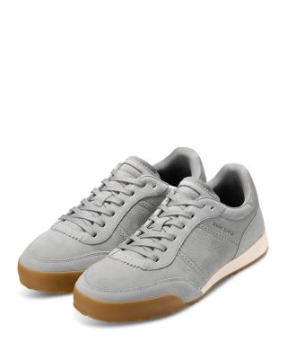 Men's GrandPro Slimline Sneakers