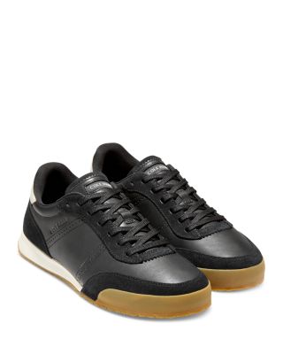 Men's GrandPrø Slimline Sneakers