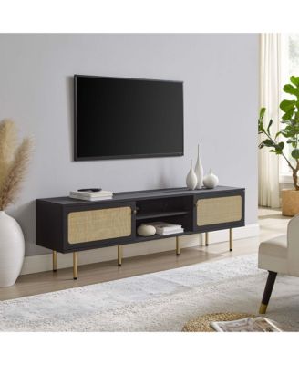  Cambria 70" TV Stand