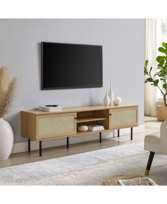  Cambria 70" TV Stand