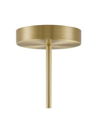  Briana 3-Light Pendant Light