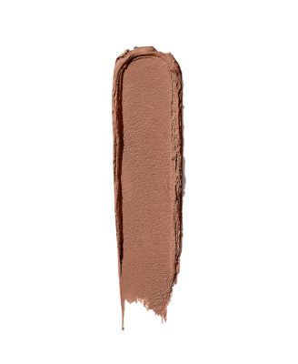 Long-Wear Waterproof Cream Eyeshadow Stick