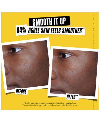 Better Screen™ UV Serum 1.7 oz.