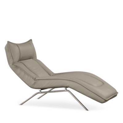 Signora Chaise Lounge