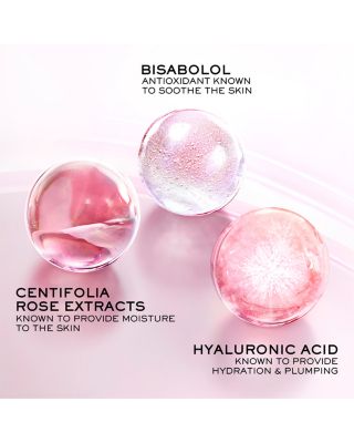 Essential Care Regimen Clarifique & Hydra Zen Gift Set ($84 value)