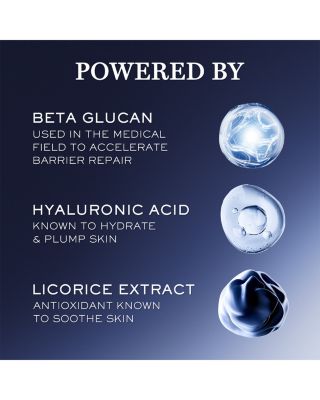 G&eacute;nifique Ultimate Recovery Serum Home & Away Gift Set ($224 value)