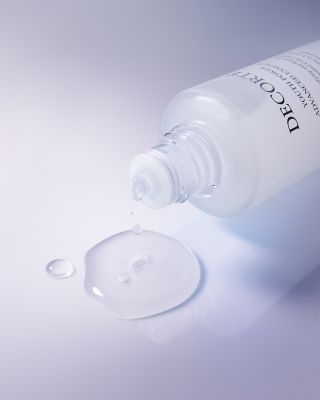 Advanced Essence 5.07 oz.