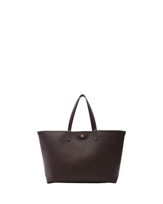  Large Reversible Bloomsbury Tote