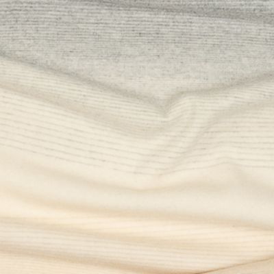 Whisper Ombr&eacute; Merino Wool Throw