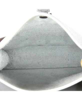 TPM Evelyne Bag Gen III Clemence