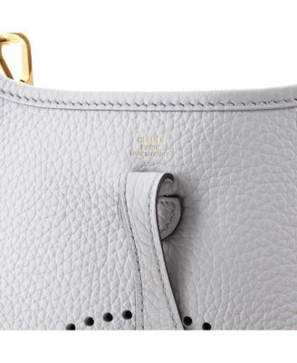 TPM Evelyne Bag Gen III Clemence