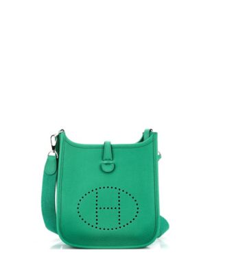 TPM Evelyne Bag Gen III Maurice