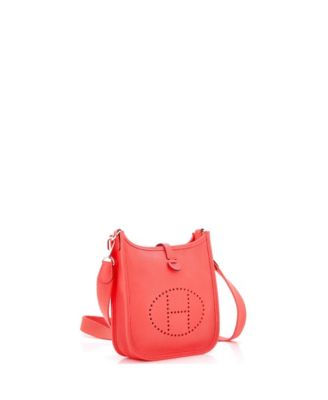 TPM Evelyne Bag Gen III Clemence