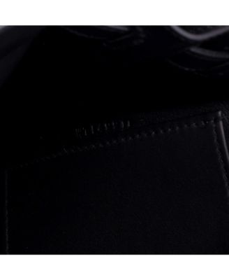 Kelly Danse Anate Fringe Bag Swift