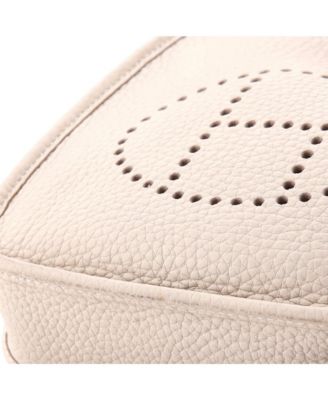 TPM Evelyne Bag Gen III Clemence