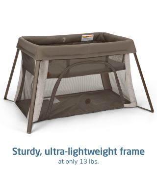 Calao Travel Play Yard