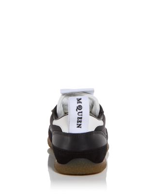 Women's EC1 Sneakers