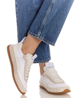 Women's EC1 Sneakers