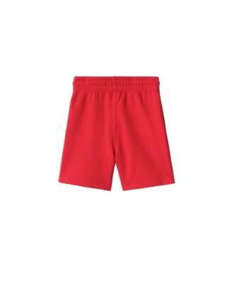 Boys' EKD Cotton Shorts - Little Kid, Big Kid