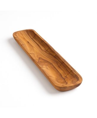  Taste of the Mediterranean Bundle, Set of 2