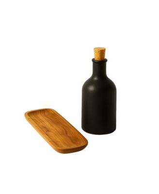  Taste of the Mediterranean Bundle, Set of 2