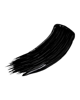 Lash Id&ocirc;le Curl Goddess Mascara Mini