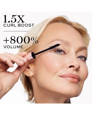 Lash Id&ocirc;le Curl Goddess Mascara