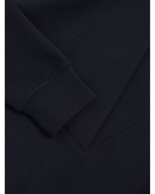 Annabel Shawl Neck Top