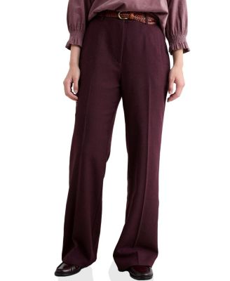 Women's Lowena Pants