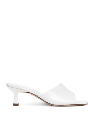 Women's Lovely Slides