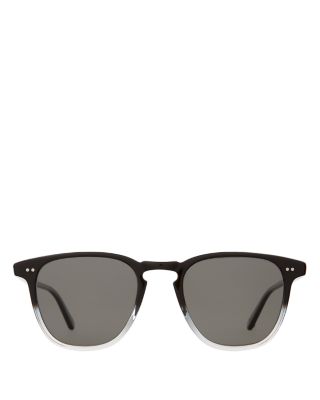 Brooks Sunglasses, 47mm 