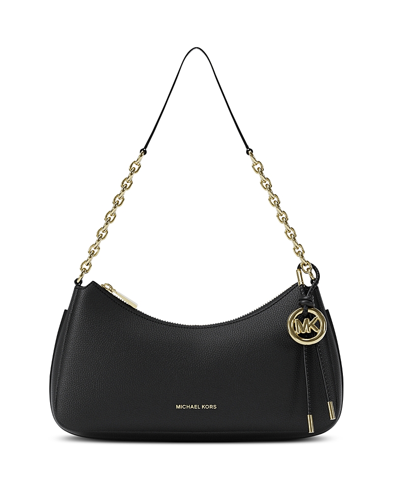 Michael Kors Nolita Medium Chain Pouchette