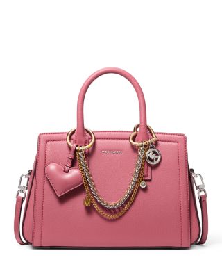 Laila Small Satchel