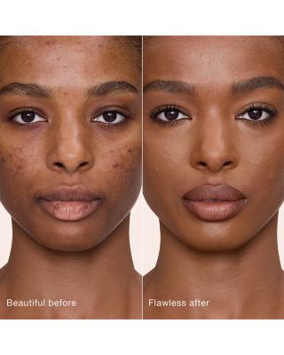 Airbrush Flawless Blur Concealer