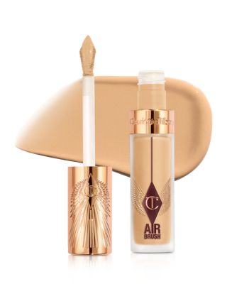 Airbrush Flawless Blur Concealer