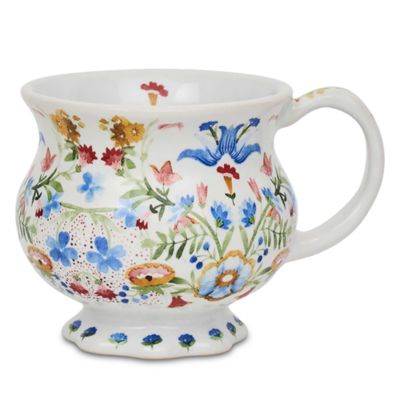 Sofia 4 Piece Place Setting