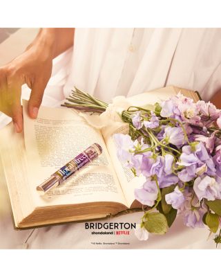 Enchanted Masquerade Eau de Parfum 0.34 oz.