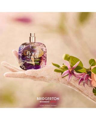 Enchanted Masquerade Eau de Parfum 1.7 oz.