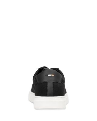 Men's Kieran Tennis Sneakers