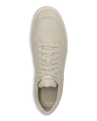 Men's Pacifico Sneakers