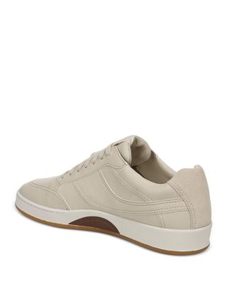 Men's Pacifico Sneakers