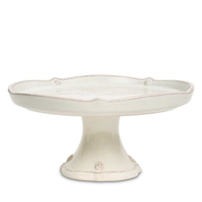 Berry & Thread Petite Cake Stand