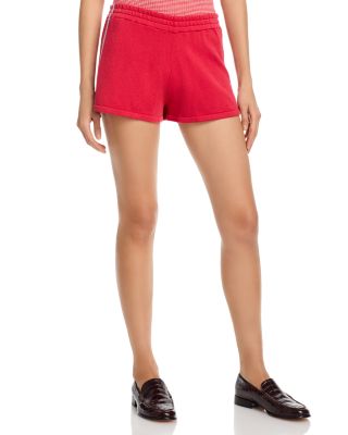 Runner Shorts